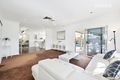 Property photo of 43 Toledo Avenue West Beach SA 5024