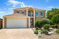 Property photo of 12 Outback Court Walkley Heights SA 5098