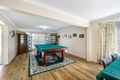 Property photo of 4 Encounter Street Callala Bay NSW 2540