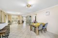 Property photo of 4 Encounter Street Callala Bay NSW 2540