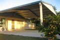 Property photo of 1 Timberlea Close Deeragun QLD 4818