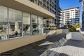 Property photo of 907A/8 Bourke Street Mascot NSW 2020