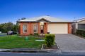 Property photo of 15-17 Tamar Circuit North Lakes QLD 4509