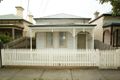 Property photo of 10 Ovens Street Moonee Ponds VIC 3039