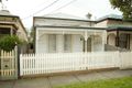 Property photo of 10 Ovens Street Moonee Ponds VIC 3039