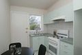 Property photo of 10 Ovens Street Moonee Ponds VIC 3039