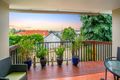 Property photo of 3/25 Werona Crescent Valentine NSW 2280