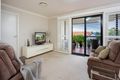 Property photo of 3/25 Werona Crescent Valentine NSW 2280