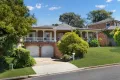 Property photo of 6 Rosewood Place Cherrybrook NSW 2126