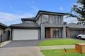 Property photo of 12 Claude Street Kalkallo VIC 3064