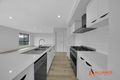 Property photo of 12 Claude Street Kalkallo VIC 3064