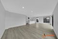 Property photo of 12 Claude Street Kalkallo VIC 3064