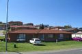 Property photo of 26 Semaphore Road Berkeley NSW 2506