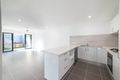 Property photo of 1A Semillon Close Bonnells Bay NSW 2264