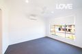 Property photo of 1A Semillon Close Bonnells Bay NSW 2264