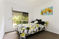 Property photo of 1 Wattlebrush Court Murrumba Downs QLD 4503