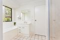 Property photo of 1 Wattlebrush Court Murrumba Downs QLD 4503