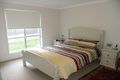 Property photo of 73 Settlement Drive Wadalba NSW 2259