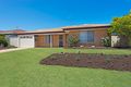 Property photo of 8 Coldstream Circuit Merriwa WA 6030