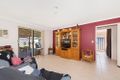 Property photo of 8 Coldstream Circuit Merriwa WA 6030