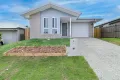Property photo of 4 Seagull Boulevard Kirkwood QLD 4680