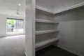 Property photo of 4 Seagull Boulevard Kirkwood QLD 4680