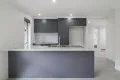 Property photo of 4 Seagull Boulevard Kirkwood QLD 4680