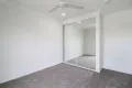 Property photo of 4 Seagull Boulevard Kirkwood QLD 4680