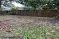 Property photo of 2 Elliott Court Gordonvale QLD 4865