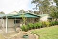 Property photo of 16 Corner Crescent Naracoorte SA 5271