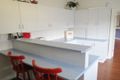 Property photo of 16 Corner Crescent Naracoorte SA 5271