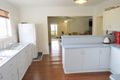 Property photo of 16 Corner Crescent Naracoorte SA 5271
