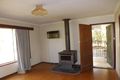 Property photo of 97 Little Yarra Road Yarra Junction VIC 3797