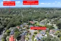 Property photo of 6 Rosewood Place Cherrybrook NSW 2126
