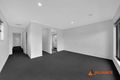 Property photo of 12 Claude Street Kalkallo VIC 3064