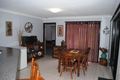 Property photo of 38 Tallowood Avenue Bogangar NSW 2488