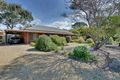 Property photo of 2 Lewis Court Lewisham TAS 7173