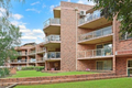 Property photo of 5/13-21 Great Western Highway Parramatta NSW 2150