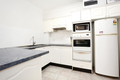 Property photo of 5/13-21 Great Western Highway Parramatta NSW 2150