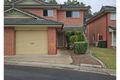 Property photo of 25/400 Pine Ridge Road Coombabah QLD 4216