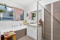 Property photo of 112 Marisa Crescent Berwick VIC 3806