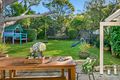 Property photo of 8 Prince Edward Road Seaforth NSW 2092