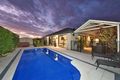 Property photo of 102 Ashley Road Tapping WA 6065