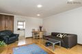 Property photo of 13/2-3 Birchmore Close Plympton SA 5038