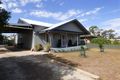 Property photo of 11 Hewett Street Stawell VIC 3380