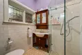 Property photo of 41 Dunbar Terrace Glenelg East SA 5045