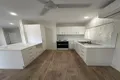 Property photo of 2 Elliott Court Gordonvale QLD 4865