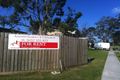Property photo of 11/2 Grandly Street Doolandella QLD 4077