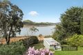 Property photo of 33 Dawn Crescent Bonnie Doon VIC 3720