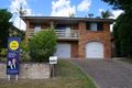 Property photo of 50 Brownie Street Jamboree Heights QLD 4074